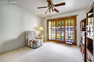 212 Rose Dr, Colorado Springs, CO 80911 - Photo 11