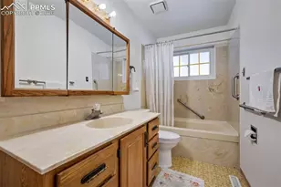 212 Rose Dr, Colorado Springs, CO 80911 - Photo 33