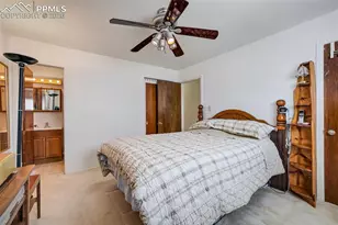 212 Rose Dr, Colorado Springs, CO 80911 - Photo 25