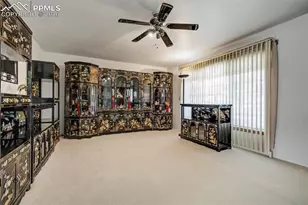 212 Rose Dr, Colorado Springs, CO 80911 - Photo 19