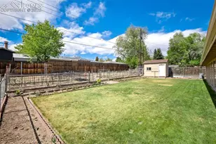 212 Rose Dr, Colorado Springs, CO 80911 - Photo 41