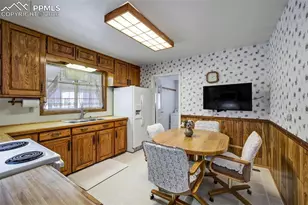 212 Rose Dr, Colorado Springs, CO 80911 - Photo 15