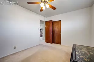 212 Rose Dr, Colorado Springs, CO 80911 - Photo 31