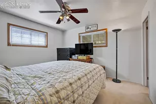 212 Rose Dr, Colorado Springs, CO 80911 - Photo 23