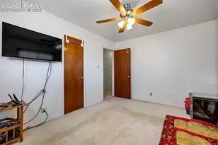 212 Rose Dr, Colorado Springs, CO 80911 - Photo 29