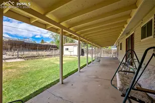 212 Rose Dr, Colorado Springs, CO 80911 - Photo 39