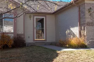 4323 Pioneer Creek Dr, Colorado Springs, CO 80922 - Photo 5