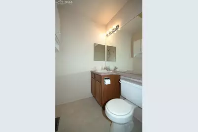 4323 Pioneer Creek Drive, Colorado Springs, CO 80922 - Photo 19