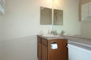 4323 Pioneer Creek Dr, Colorado Springs, CO 80922 - Photo 19