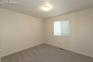 4323 Pioneer Creek Dr, Colorado Springs, CO 80922 - Photo 17