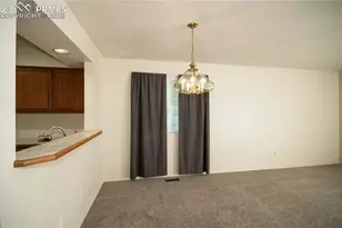 4323 Pioneer Creek Dr, Colorado Springs, CO 80922 - Photo 7