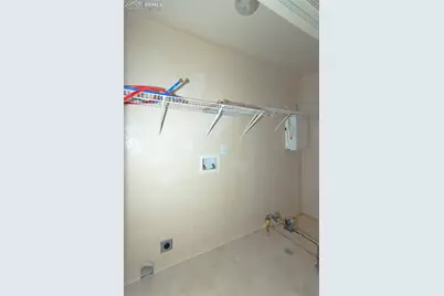 4323 Pioneer Creek Drive, Colorado Springs, CO 80922 - Photo 21