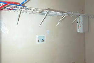 4323 Pioneer Creek Dr, Colorado Springs, CO 80922 - Photo 21