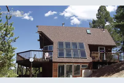 1078 Derby Drive, Cripple Creek, CO 80813 - Photo 7