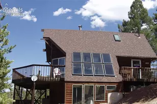 1078 Derby Dr, Cripple Creek, CO 80813 - Photo 7