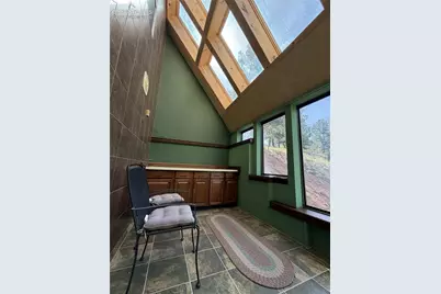 1078 Derby Drive, Cripple Creek, CO 80813 - Photo 33