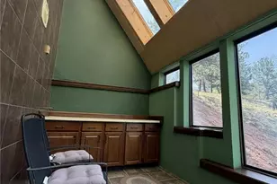 1078 Derby Dr, Cripple Creek, CO 80813 - Photo 33