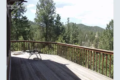 1078 Derby Drive, Cripple Creek, CO 80813 - Photo 11