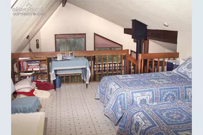 1078 Derby Drive, Cripple Creek, CO 80813 - Photo 23