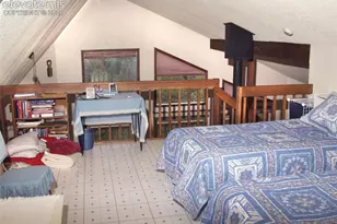 1078 Derby Dr, Cripple Creek, CO 80813 - Photo 23