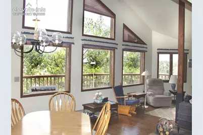 1078 Derby Drive, Cripple Creek, CO 80813 - Photo 19