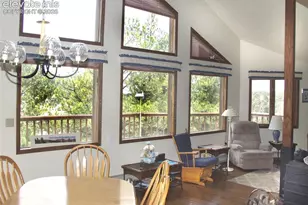 1078 Derby Dr, Cripple Creek, CO 80813 - Photo 19