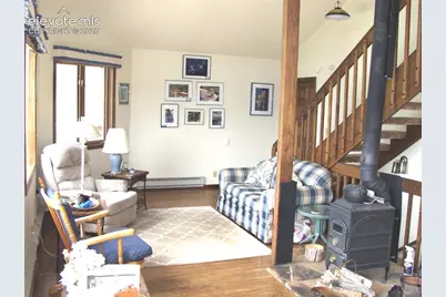 1078 Derby Drive, Cripple Creek, CO 80813 - Photo 21