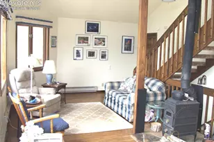 1078 Derby Dr, Cripple Creek, CO 80813 - Photo 21