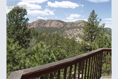 1078 Derby Drive, Cripple Creek, CO 80813 - Photo 13