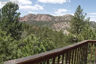 1078 Derby Dr, Cripple Creek, CO 80813 - Photo 13