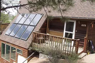 1078 Derby Dr, Cripple Creek, CO 80813 - Photo 15