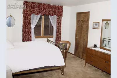 1078 Derby Drive, Cripple Creek, CO 80813 - Photo 25