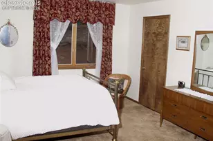 1078 Derby Dr, Cripple Creek, CO 80813 - Photo 25