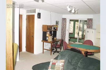 1078 Derby Drive, Cripple Creek, CO 80813 - Photo 27