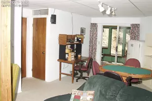 1078 Derby Dr, Cripple Creek, CO 80813 - Photo 27