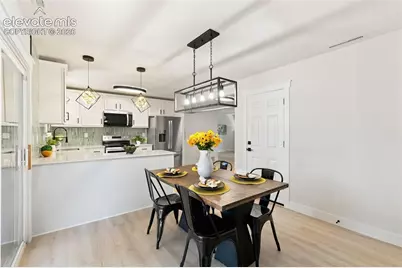 4312 Deerfield Hills Road, Colorado Springs, CO 80916 - Photo 17