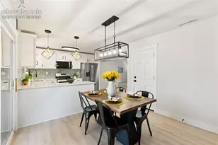 4312 Deerfield Hills Rd, Colorado Springs, CO 80916 - Photo 17