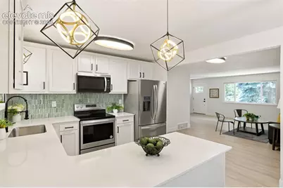 4312 Deerfield Hills Road, Colorado Springs, CO 80916 - Photo 19