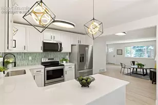 4312 Deerfield Hills Rd, Colorado Springs, CO 80916 - Photo 19