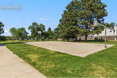 4312 Deerfield Hills Road, Colorado Springs, CO 80916 - Photo 47