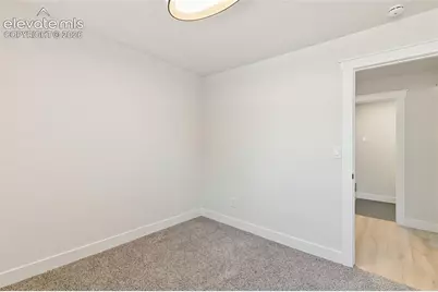 4312 Deerfield Hills Road, Colorado Springs, CO 80916 - Photo 33
