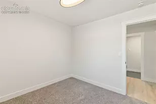4312 Deerfield Hills Rd, Colorado Springs, CO 80916 - Photo 33