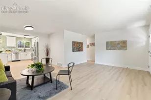 4312 Deerfield Hills Rd, Colorado Springs, CO 80916 - Photo 7