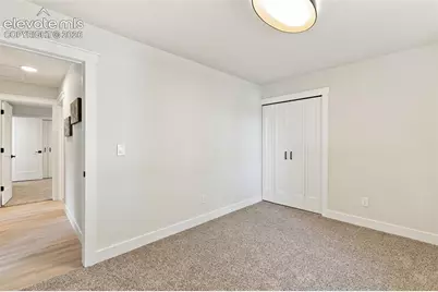 4312 Deerfield Hills Road, Colorado Springs, CO 80916 - Photo 27
