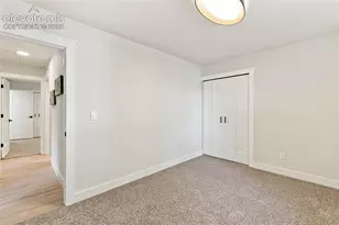 4312 Deerfield Hills Rd, Colorado Springs, CO 80916 - Photo 27