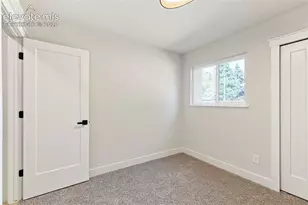 4312 Deerfield Hills Rd, Colorado Springs, CO 80916 - Photo 31