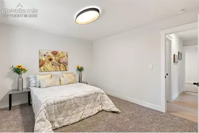 4312 Deerfield Hills Road, Colorado Springs, CO 80916 - Photo 21