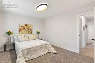 4312 Deerfield Hills Rd, Colorado Springs, CO 80916 - Photo 21