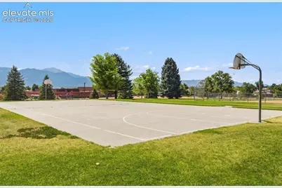 4312 Deerfield Hills Road, Colorado Springs, CO 80916 - Photo 49
