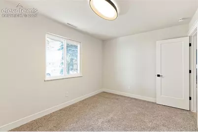 4312 Deerfield Hills Road, Colorado Springs, CO 80916 - Photo 29
